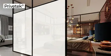 The Real Story Behind Switchable Smart Glass Cost