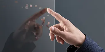 Privacy and Luxury: The Evolution of Hotel Design Through Smart Glass