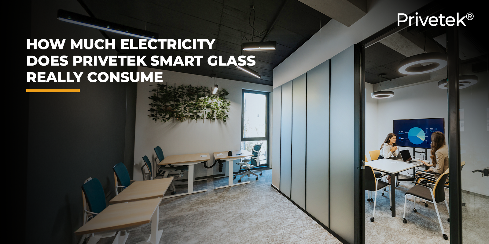 What is Smart Film & How Does It Work?