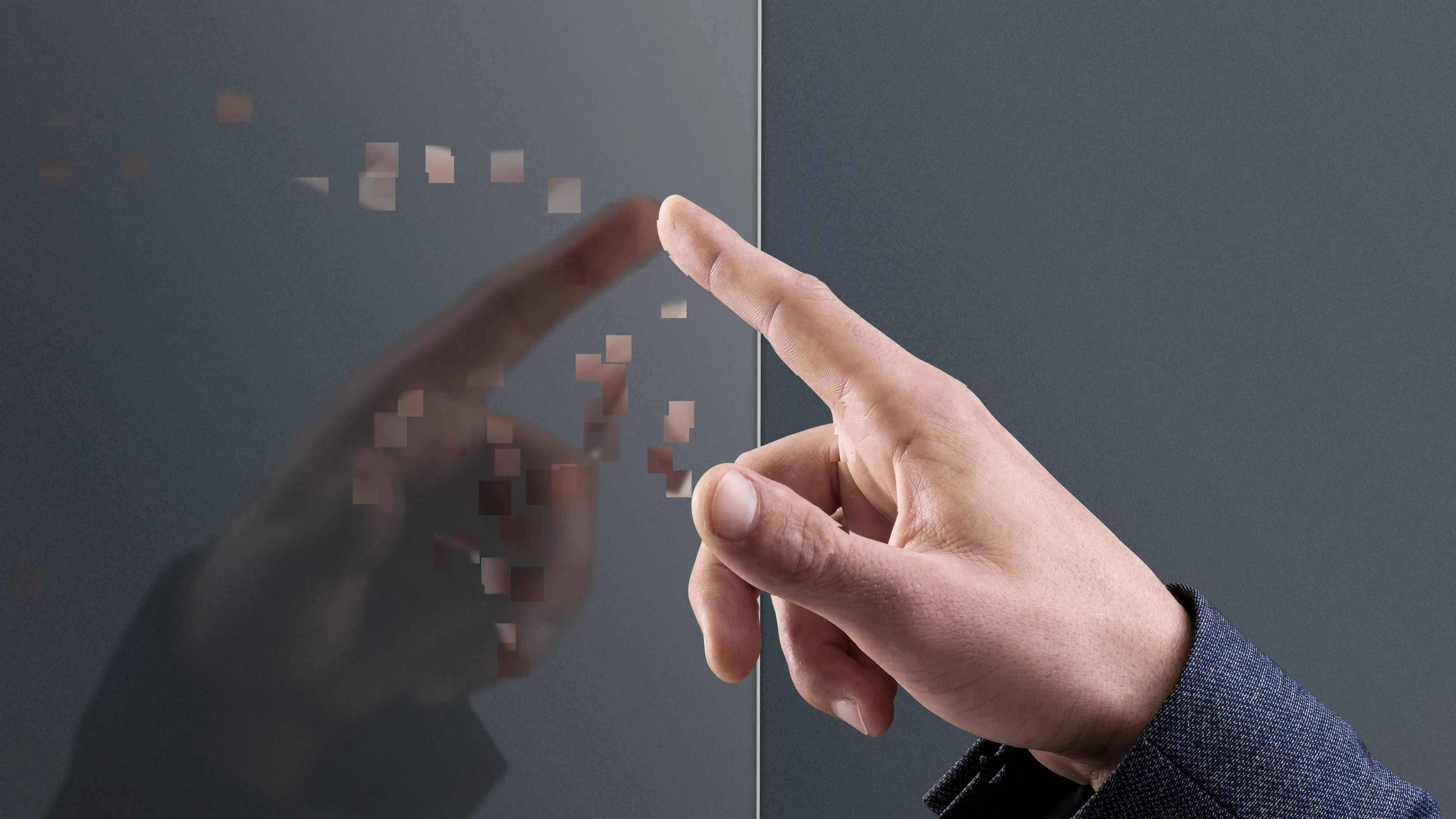 The Importance of Smart Glass Certifications: Ensuring Quality, Safety, and Performance