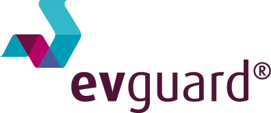 EVGuard® Germany