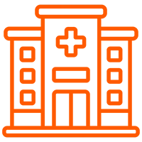 Healthcare & Clinics