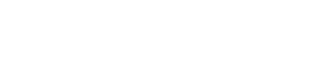 privetek-logo