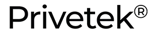 privetek-logo