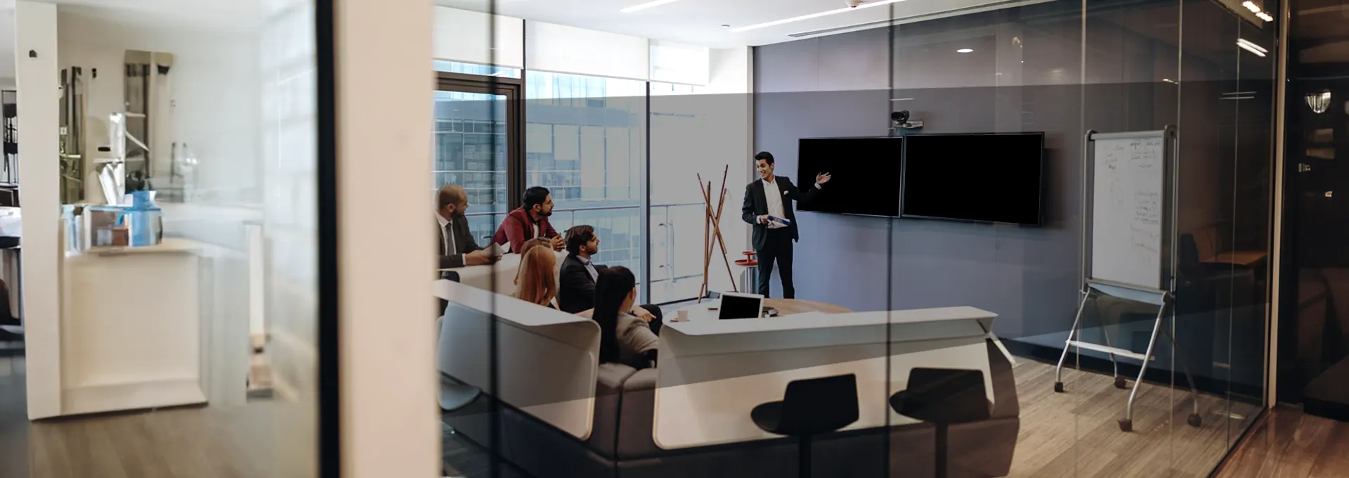 Privetek Veil Nano Cloaking Film