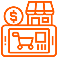 Retail & Commercial Spaces